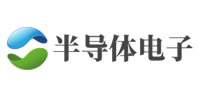 imToken官网-im钱包安卓下载