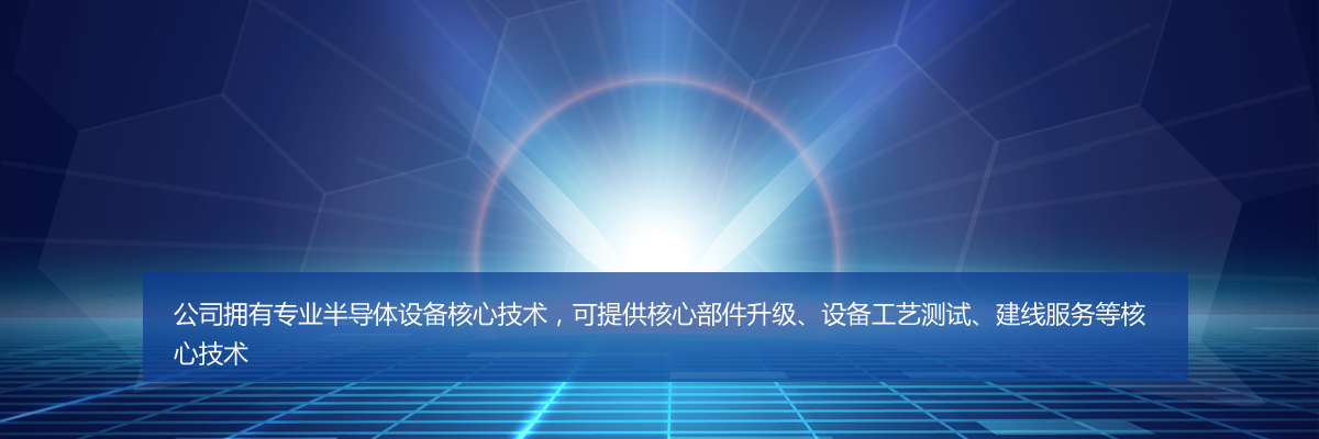imtoken下载